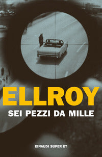 Sei pezzi da mille 