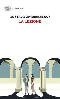 Lezione 