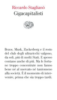 Gigacapitalisti 