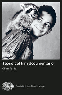 Teorie del film documentario 