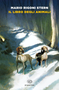 Libro degli animali 