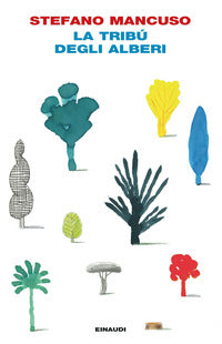 Tribu' degli alberi 