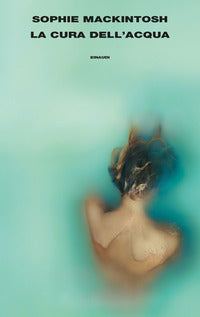 Cura dell'acqua 