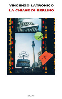 Chiave di berlino 