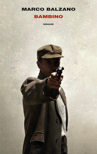 Bambino 