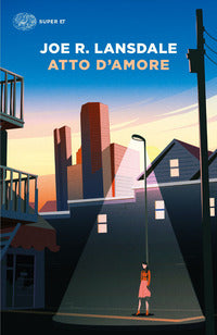 Atto d'amore 