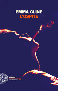 Ospite 
