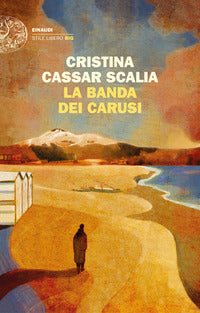 Banda dei carusi 