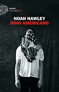 Inno americano 