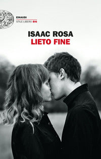 Lieto fine 
