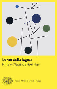 Vie della logica 