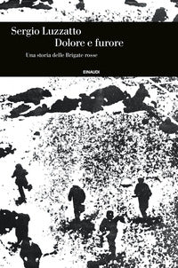 Dolore e furore - una storia delle brigate rosse 