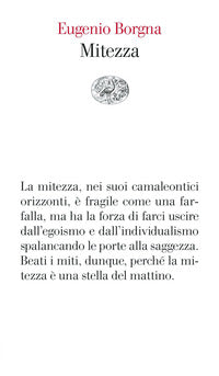 Mitezza 