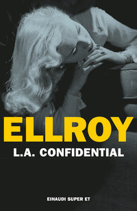 L.a. confidential 