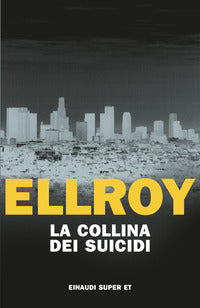 Collina dei suicidi 