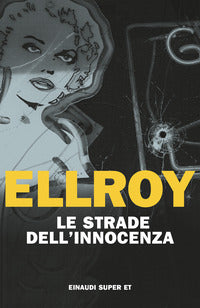 Strade dell'innocenza 