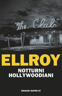 Notturni hollywoodiani 
