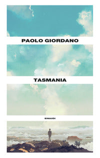 Tasmania 