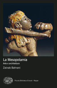 Mesopotamia - arte e architettura 