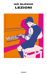 Lezioni 