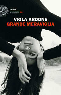 Grande meraviglia 