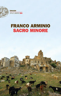 Sacro minore 