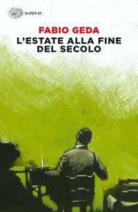 Estate alla fine del secolo 