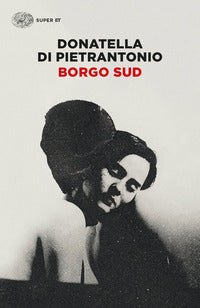 Borgo sud 