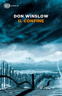 Confine 