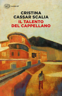 Talento del cappellano 