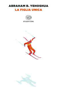 Figlia unica 