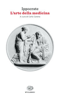 Arte della medicina 