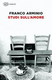 Studi sull'amore 