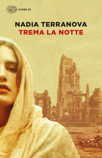 Trema la notte 