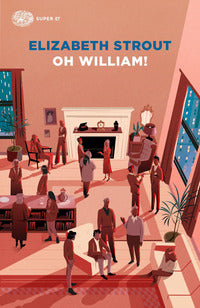 Oh william ! 