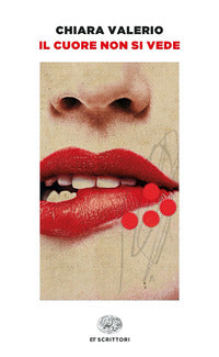 Cuore non si vede 