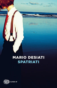 Spatriati 