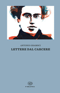 Lettere dal carcere 