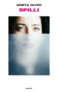 Spilli 