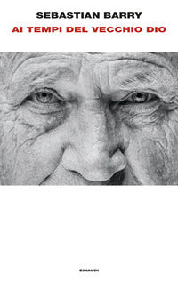 Ai tempi del vecchio dio 