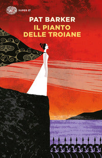 Pianto delle troiane 
