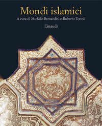 Mondi islamici 