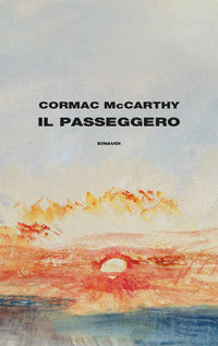 Passeggero 