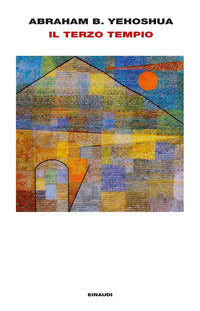 Terzo tempio 