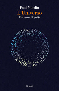 Universo - una nuova biografia 