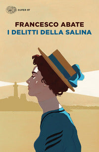 Delitti della salina 
