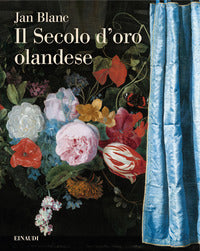 Secolo d'oro olandese 