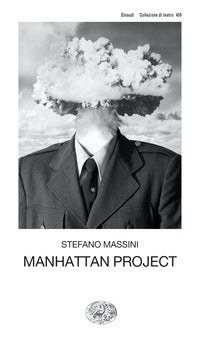 Manhattan project 