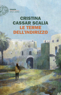 Terme dell'indirizzo 