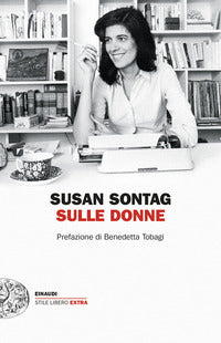 Sulle donne 